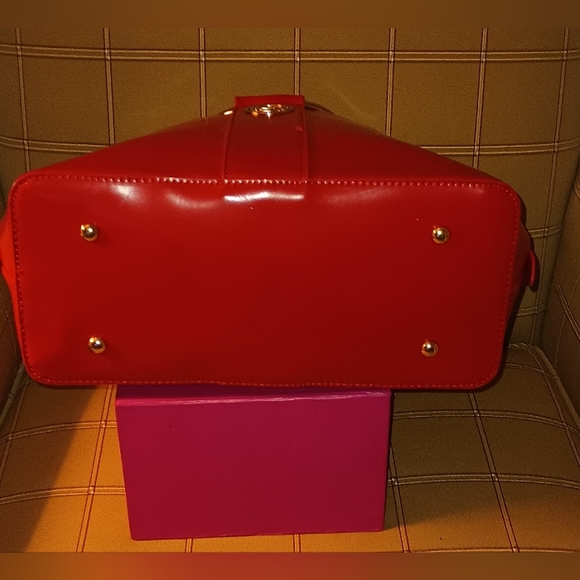 Bebe Designer Bracelet Hobo - Picture 8 of 10